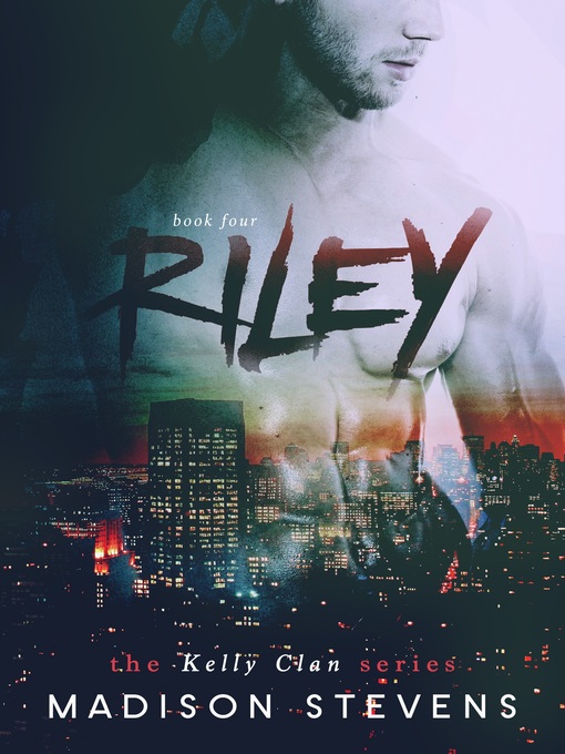 Title details for Riley by Madison Stevens - Available